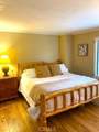 27657 Peninsula Drive - Photo 17