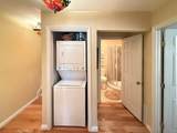27657 Peninsula Drive - Photo 20