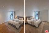 1134 Alta Loma Road - Photo 11