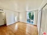 1134 Alta Loma Road - Photo 8