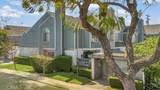 5915 Stafford Avenue - Photo 1
