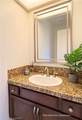 620 Ivywood - Photo 23