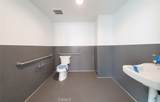 7744 Westminster - Photo 12