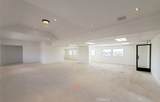 7744 Westminster - Photo 14