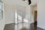 2624 Aperture Cir - Photo 19