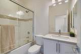 2624 Aperture Cir - Photo 20