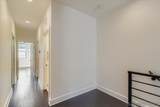 2624 Aperture Cir - Photo 21