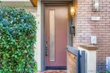 2624 Aperture Cir - Photo 22