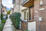 2624 Aperture Cir - Photo 25