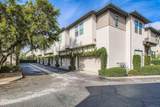 2624 Aperture Cir - Photo 26