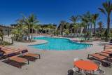 2624 Aperture Cir - Photo 38