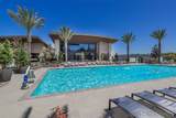 2624 Aperture Cir - Photo 40