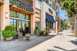 2624 Aperture Cir - Photo 44