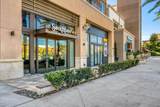 2624 Aperture Cir - Photo 45