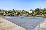 2624 Aperture Cir - Photo 50
