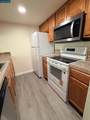 5451 Roundtree Pl - Photo 8