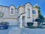 229 Seacountry - Photo 2