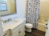 229 Seacountry - Photo 23