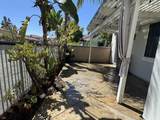 229 Seacountry - Photo 36