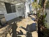 229 Seacountry - Photo 37