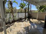 229 Seacountry - Photo 38