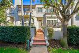 19281 Meadowood - Photo 4