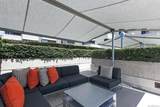 700 Front Street - Photo 55