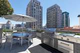 700 Front Street - Photo 56