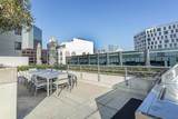 700 Front Street - Photo 57