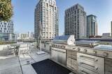 700 Front Street - Photo 58