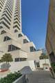 700 Front Street - Photo 61