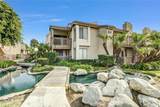 4791 Lago Drive - Photo 1