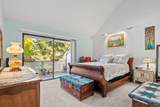 2607 Willowbrook Lane - Photo 15