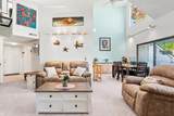 2607 Willowbrook Lane - Photo 2