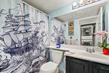 2607 Willowbrook Lane - Photo 23