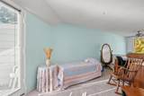 2607 Willowbrook Lane - Photo 24