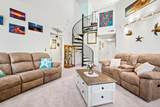 2607 Willowbrook Lane - Photo 4