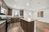 738 Ash Lane - Photo 3
