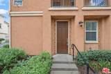 738 Ash Lane - Photo 30