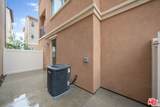 738 Ash Lane - Photo 31