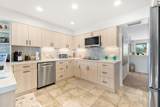 43337 Lacovia Drive - Photo 12