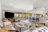 43337 Lacovia Drive - Photo 14