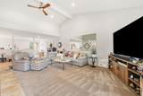 43337 Lacovia Drive - Photo 15