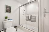 43337 Lacovia Drive - Photo 16