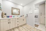 43337 Lacovia Drive - Photo 17