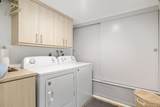 43337 Lacovia Drive - Photo 18