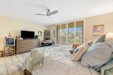 43337 Lacovia Drive - Photo 19