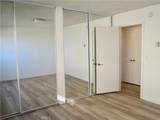 3935 Bluff - Photo 12