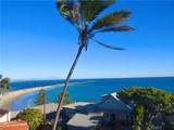 3935 Bluff - Photo 15