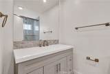 3935 Bluff - Photo 17